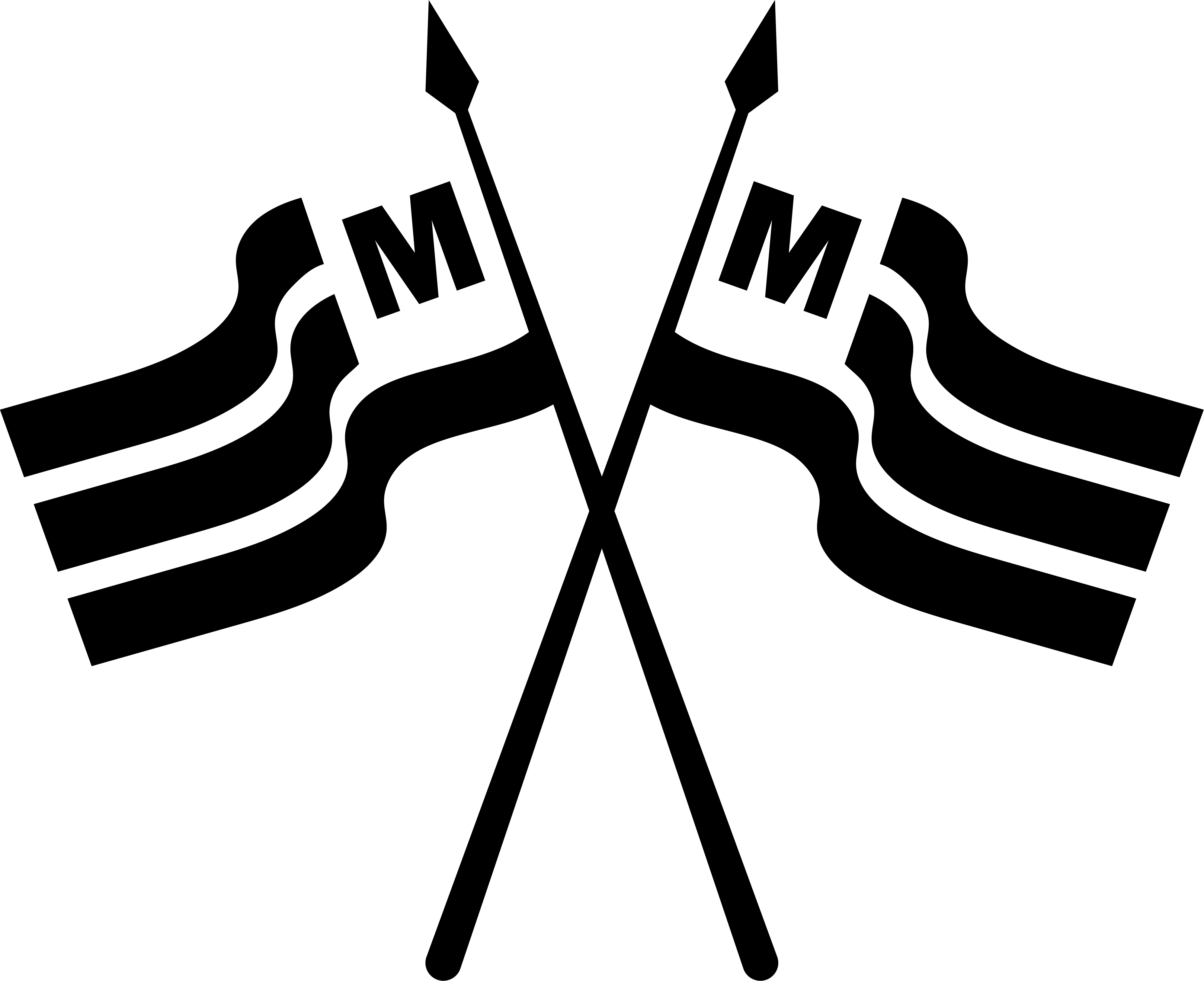 Size Guide Oversized Cropped Tee Muddy Millions size-guide-oversized-cropped-tee-muddy-millions